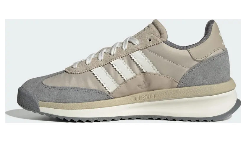 adidas-sl JR8764