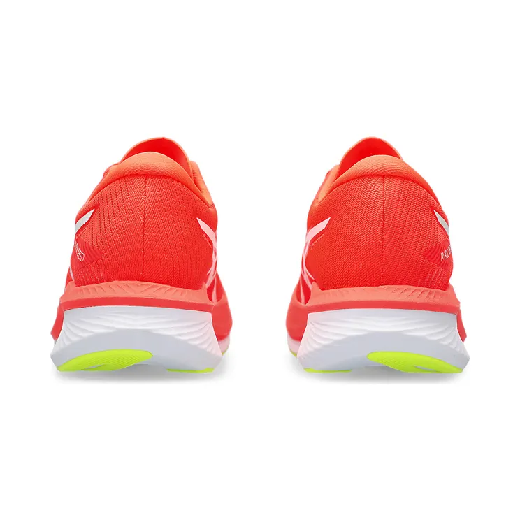 asics-magic-speed 1012B518.600