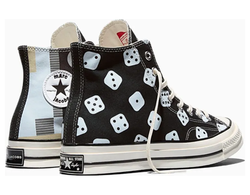 converse-chuck-taylor-all-star A19270C