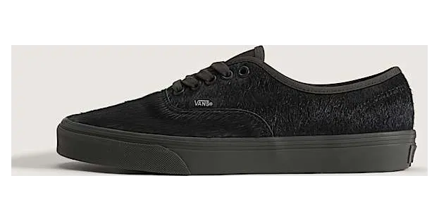 vans-authentic VN000D7YEMV