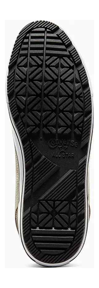 converse-chuck-taylor-all-star A08562C