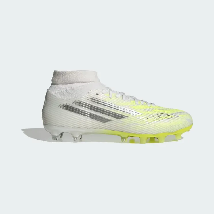 adidas-f50 JP8350