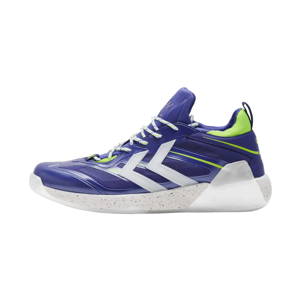 hummel-algiz 215170-7015