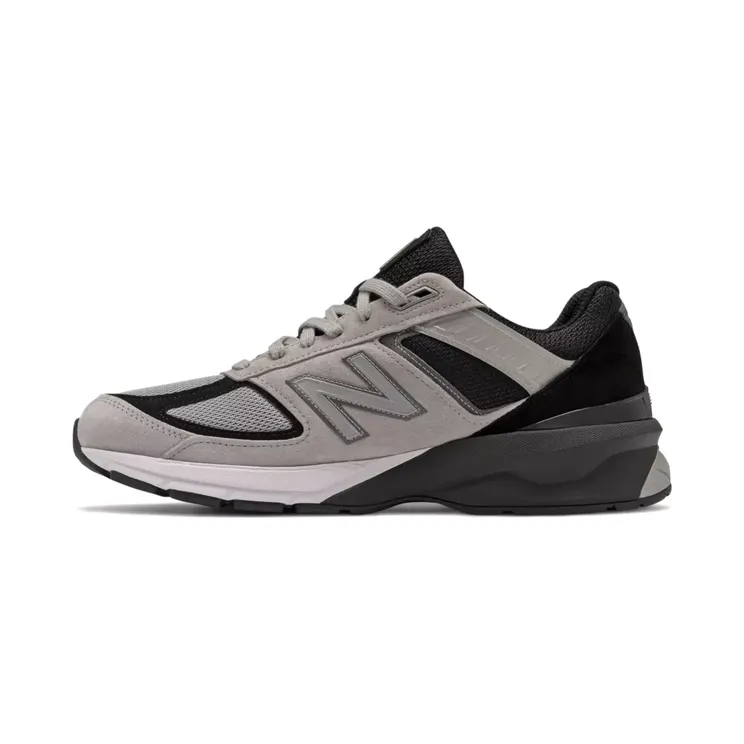new-balance-990 M990GB5