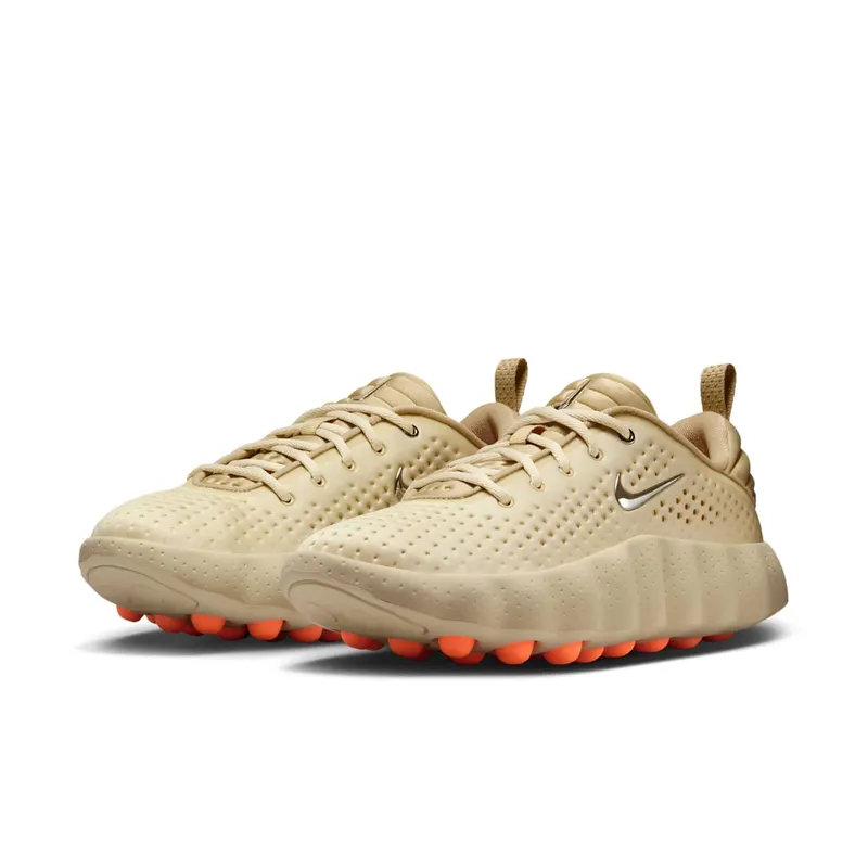 Nike Mind 002 “Light Khaki” (HQ4308-200)