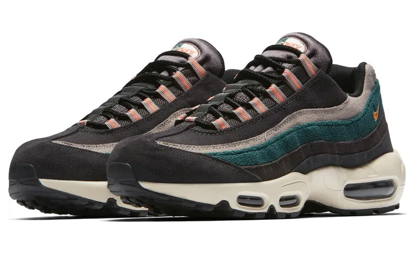 nike-air-max 538416-018