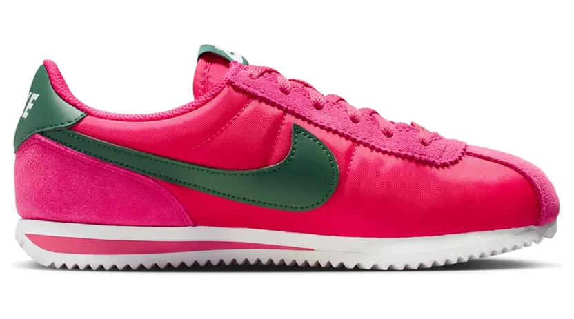 nike-cortez IH7654-600