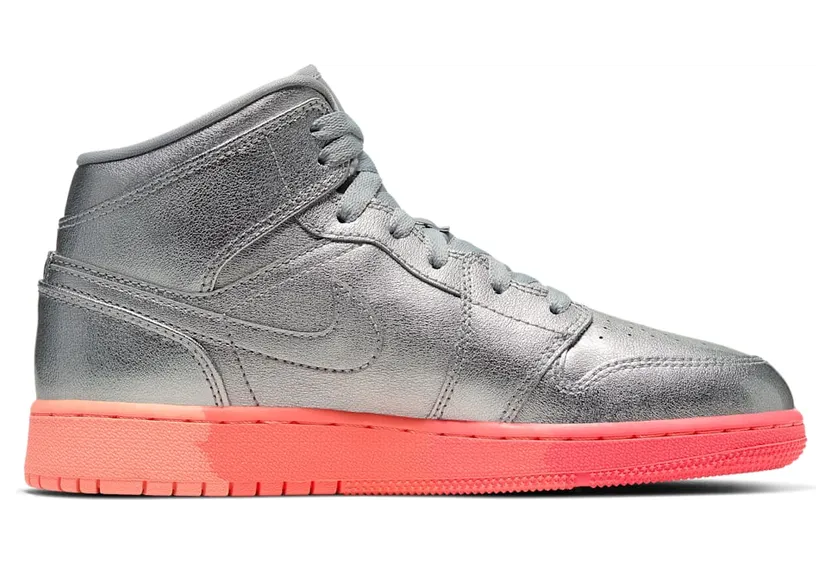 air-jordan-1 555112-006