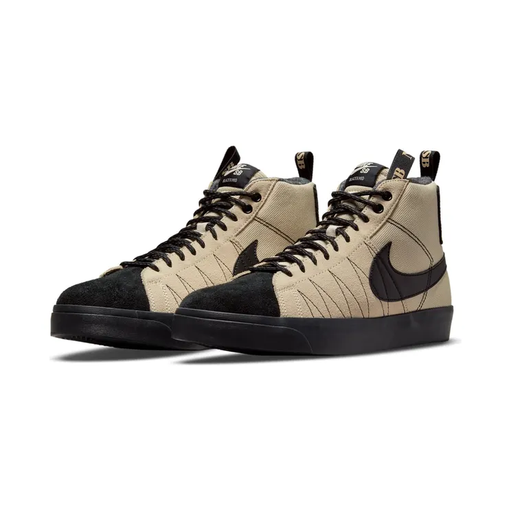 nike-zoom DC8903-200