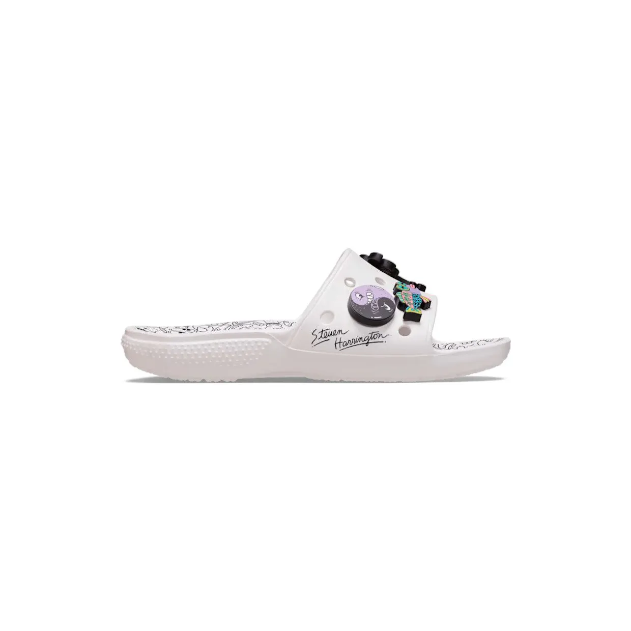 crocs-classic 208146-103