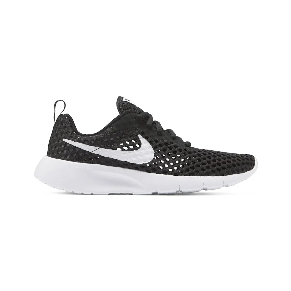 Nike Tanjun BR Black White (CW3178-001)