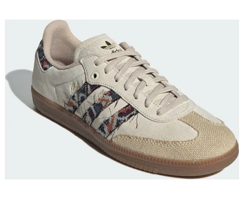 adidas-samba IE0167