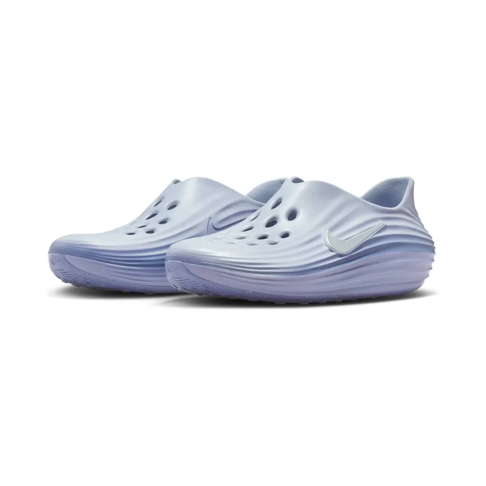 Nike ReactX Rejuven8 Light Armory Blue (HV5062-401)