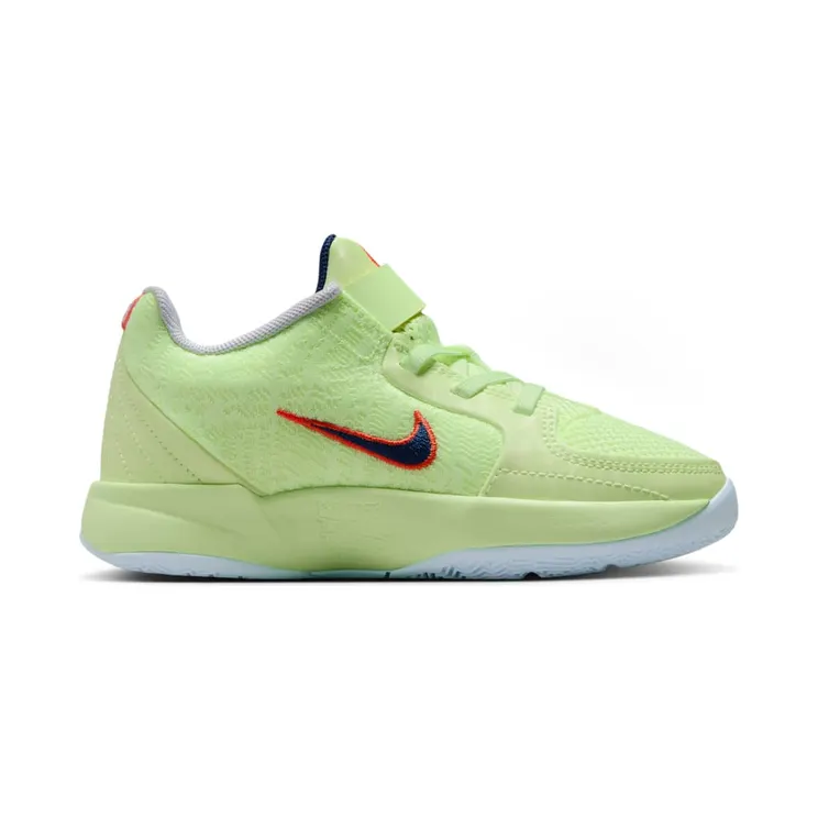nike-ja-2 HQ2297-700