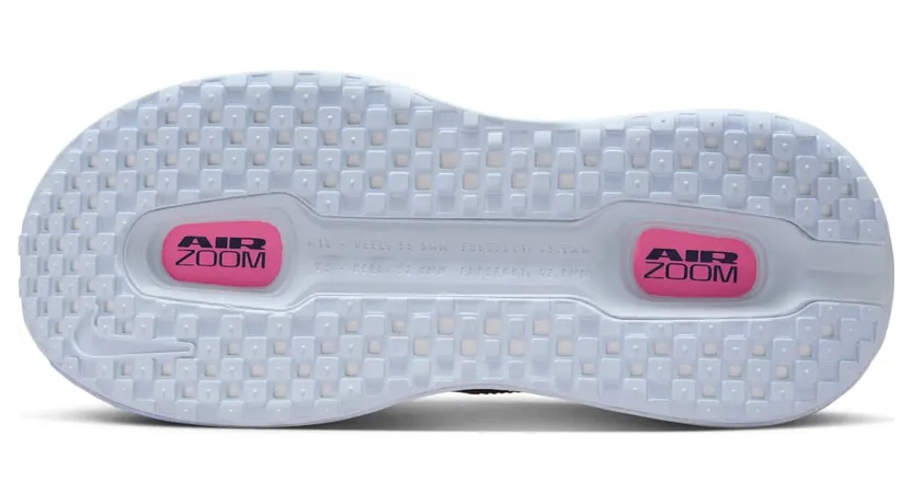 nike-vomero-premium HM5973-400