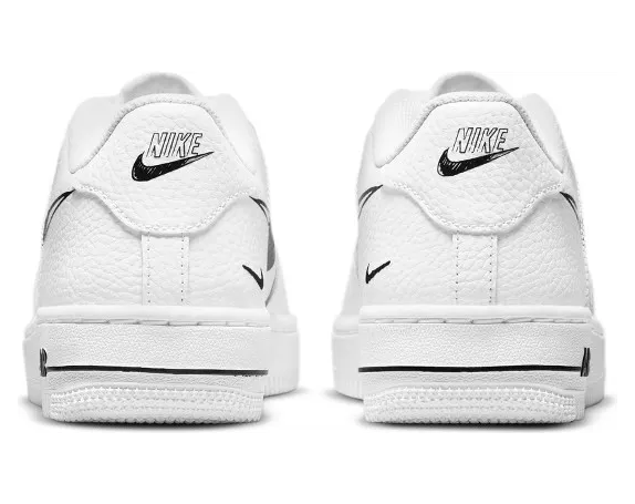 nike-air-force DM3177-100