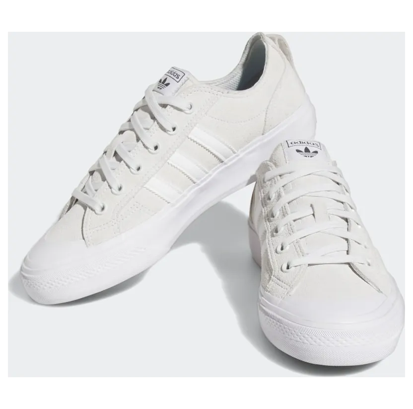 adidas-nizza-lo HQ3631