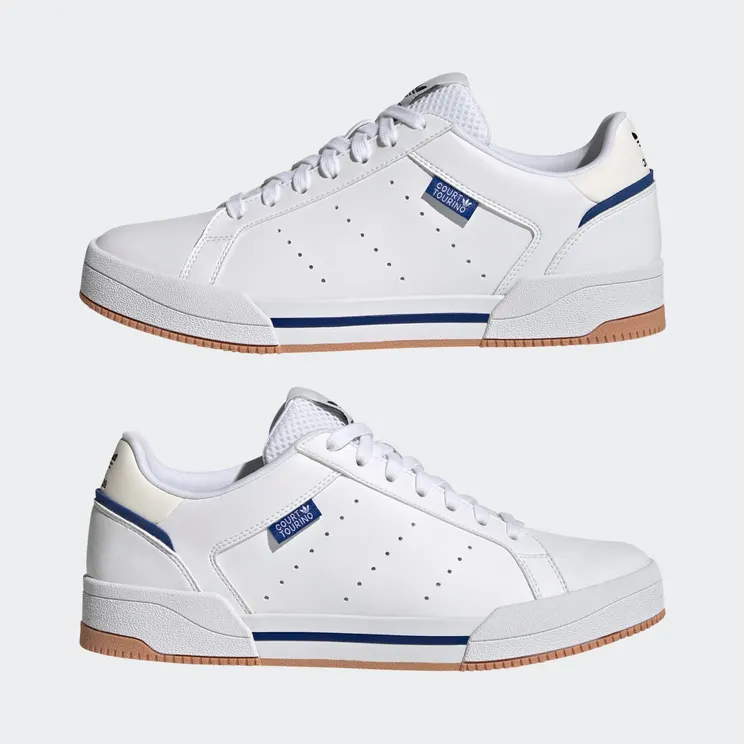 adidas-court GX4379