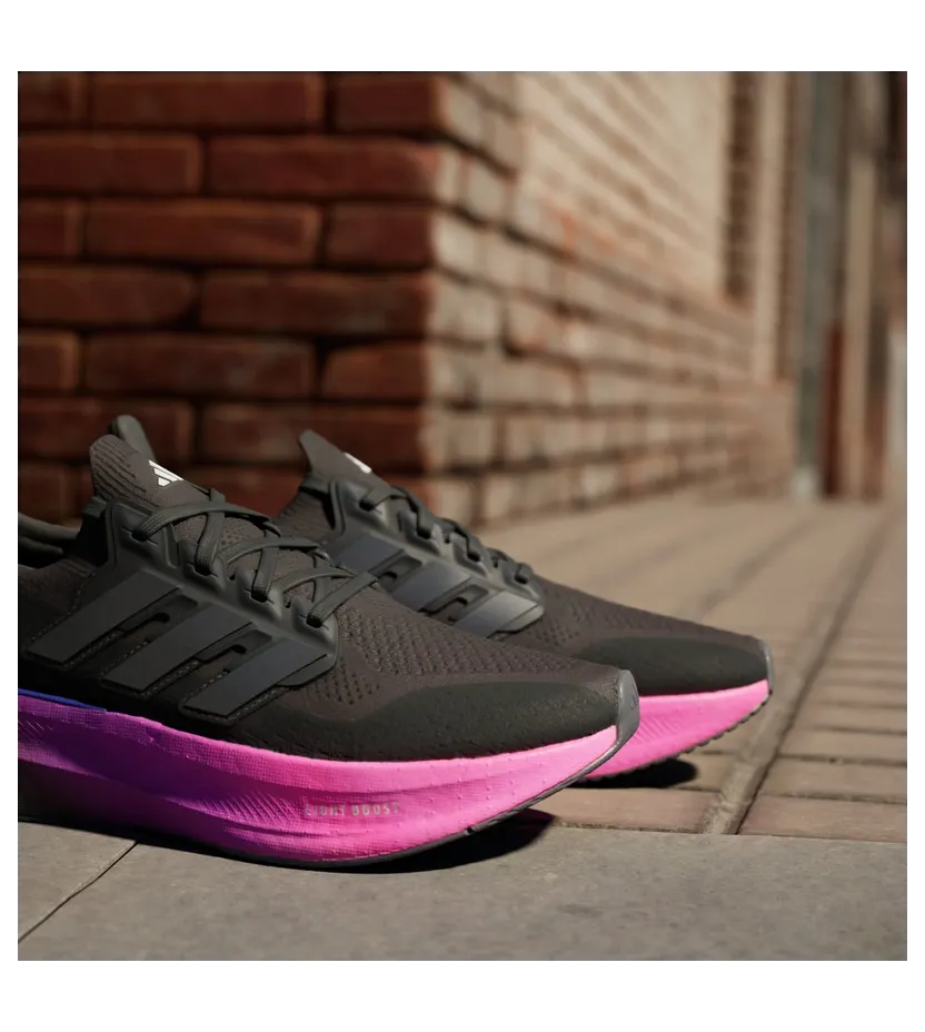 adidas-ultraboost IH7709
