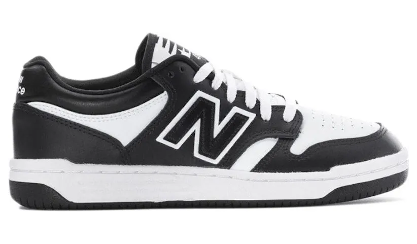 new-balance-480 GSB480BW