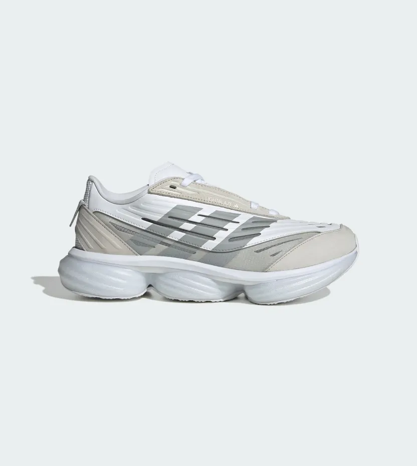 Adidas Lightblaze KK3444