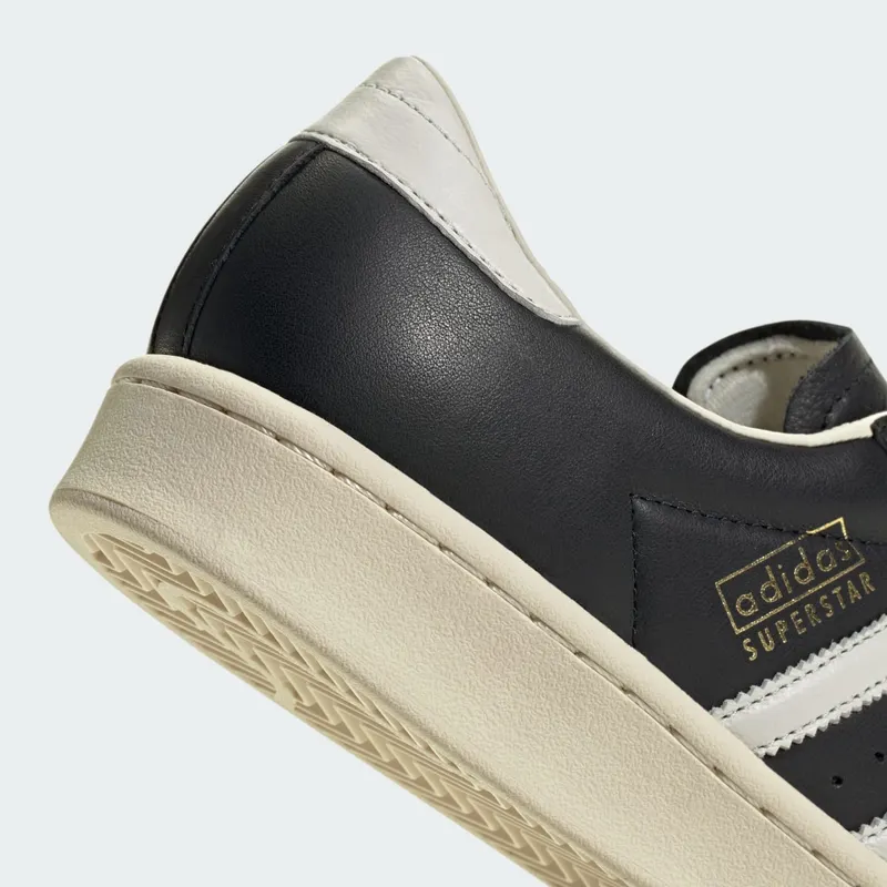 adidas-superstar JQ3255
