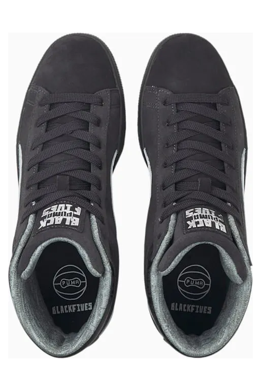 puma-suede 382334-01