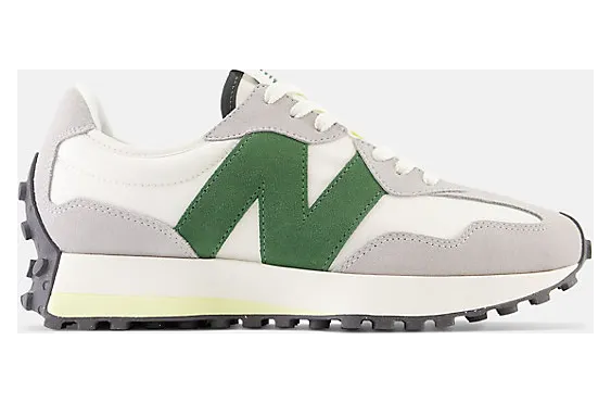 New Balance 327 WS327PU