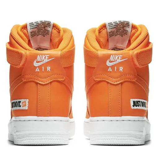 nike-air-force AV7951-800