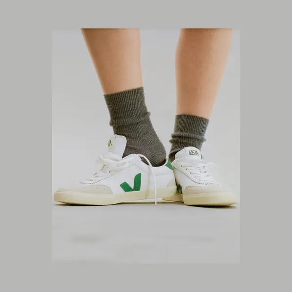 veja-volley VO0103525B