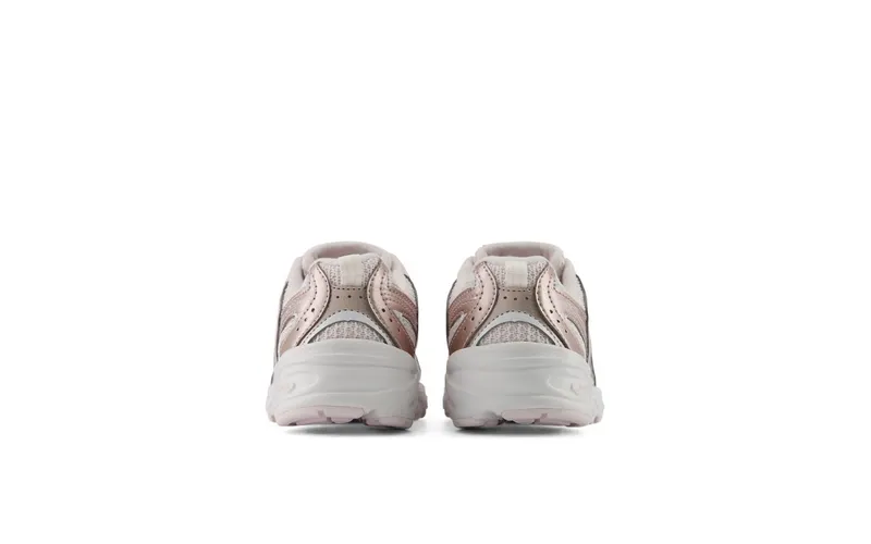New Balance 530 SHELL PINK (P5302ZV)