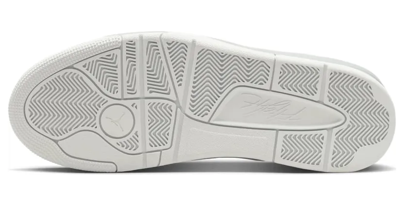 jordan-flight-court HF3255-007