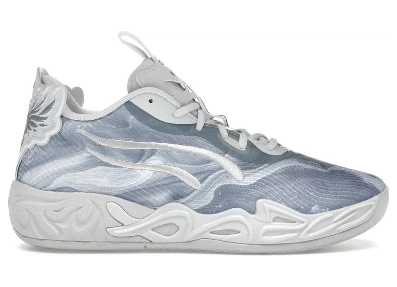 puma-lamelo 312174-03
