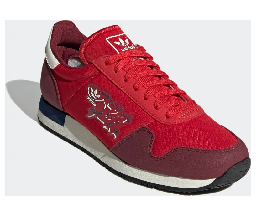 adidas-spirit-of-the-games FV2045