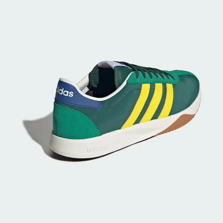 adidas-court HQ2345