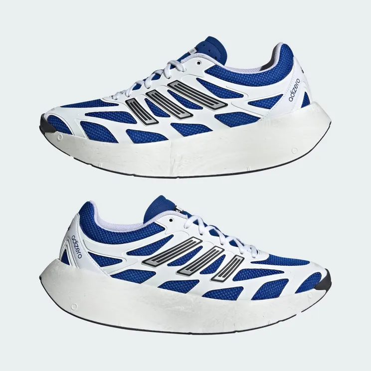 adidas-adizero JI3554