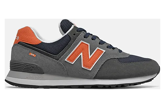 new-balance-574 ML574EAF
