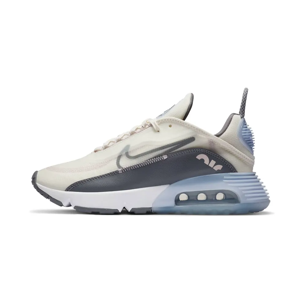 Nike Air Max 2090 Weiß (CT1290-101)