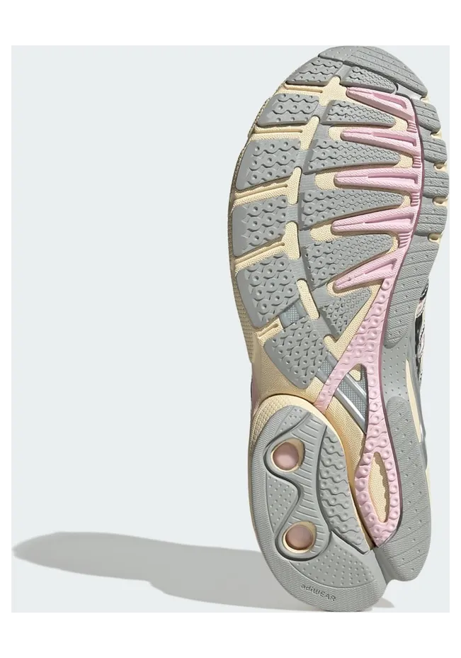 adidas-adistar KJ8373