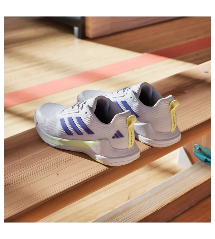 adidas-novaflight KJ9635