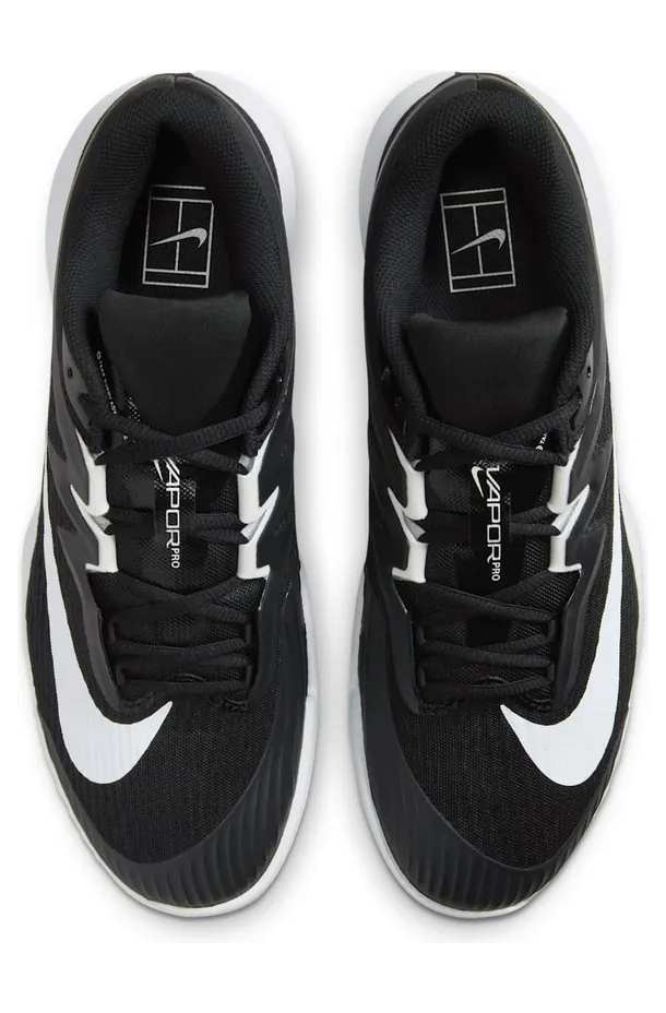 nike-vapor FZ2161-002