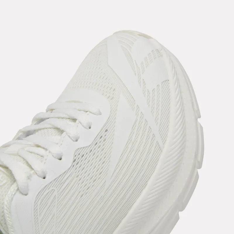 reebok-road-strider 100239228