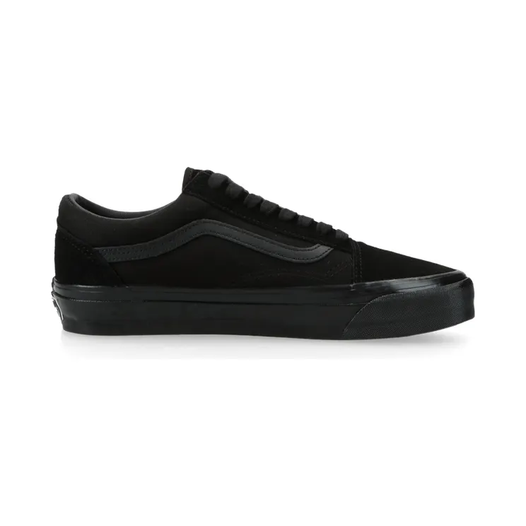 vans-old-skool VN000CXTBKA1