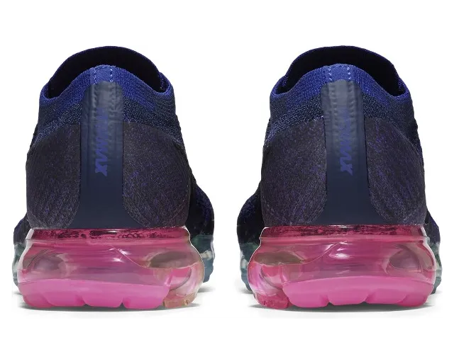 nike-air-vapormax 883275-400