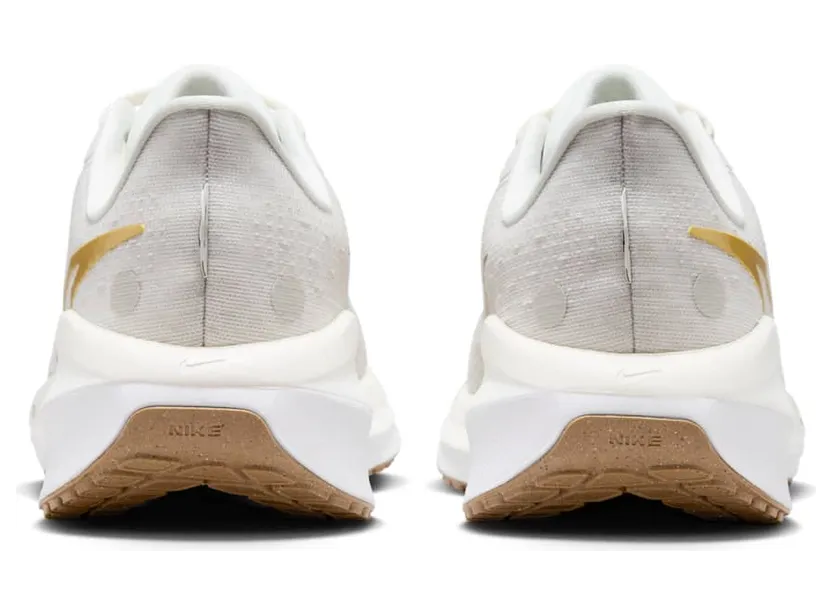 nike-vomero-17 FB8502-006