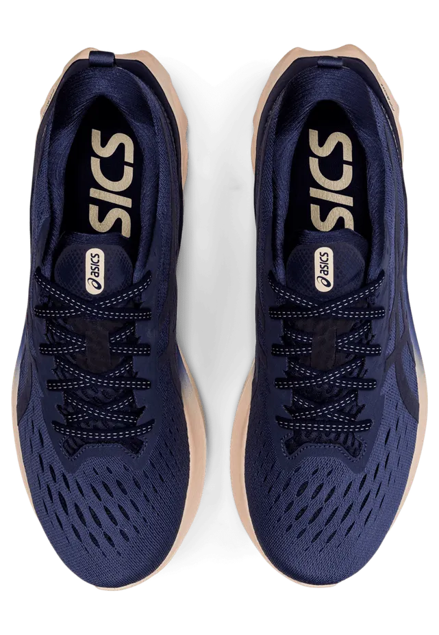 asics-novablast 1201A483.400