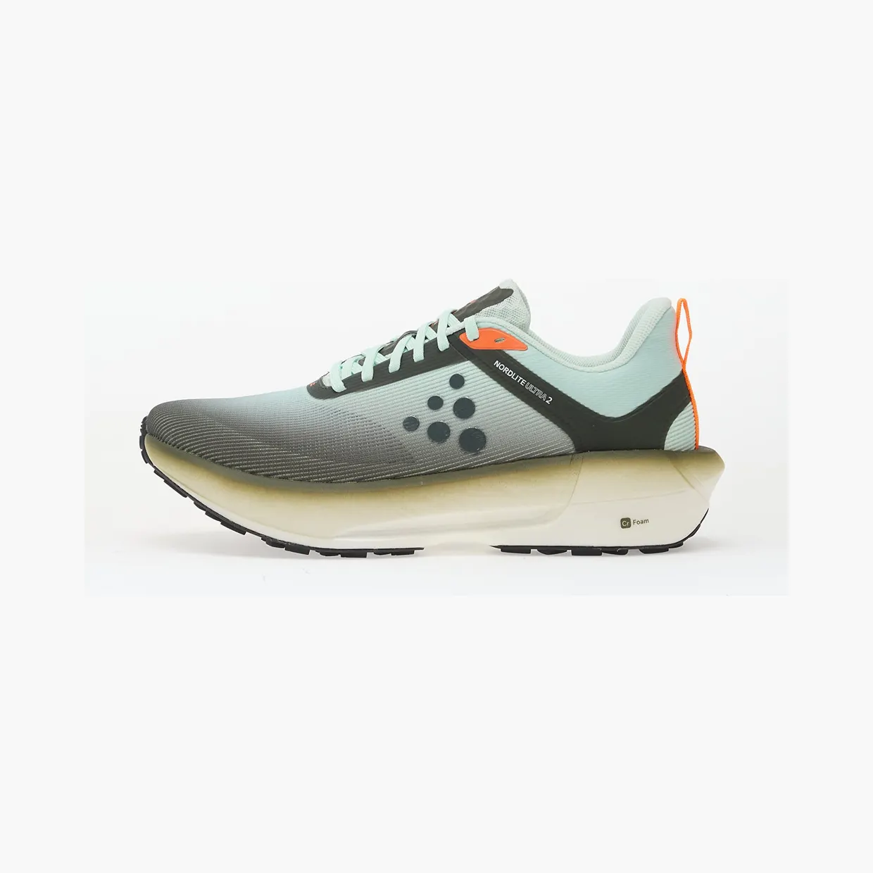 craft-sneaker 1915200-680905