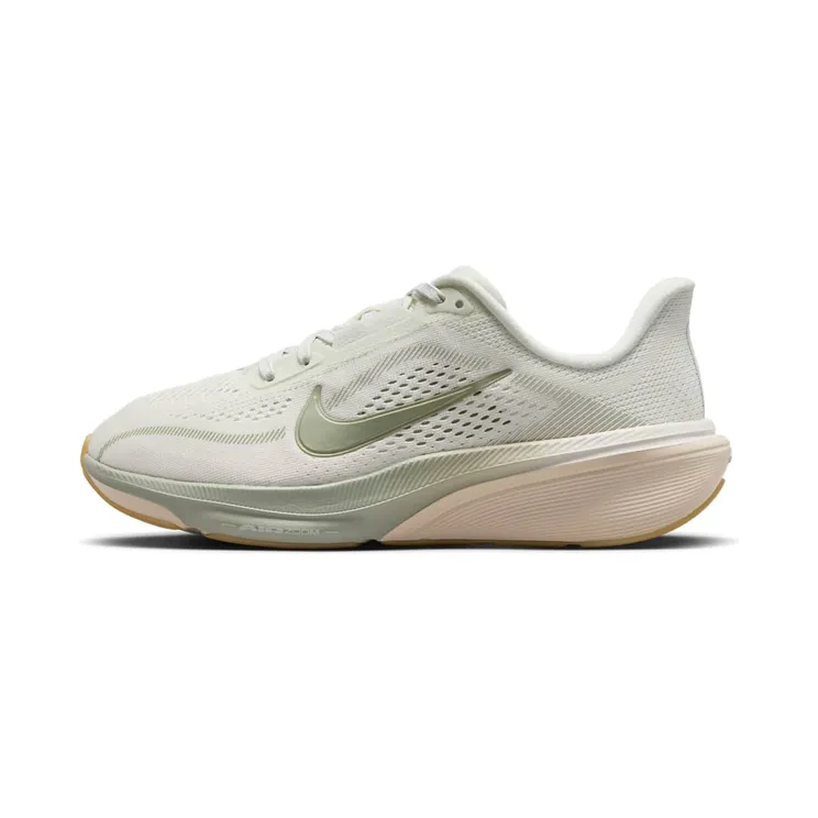 Nike Pegasus “Spruce Aura / Pale Ivory / Gum Light Brown / Jade Horizon” (IH2306-001)
