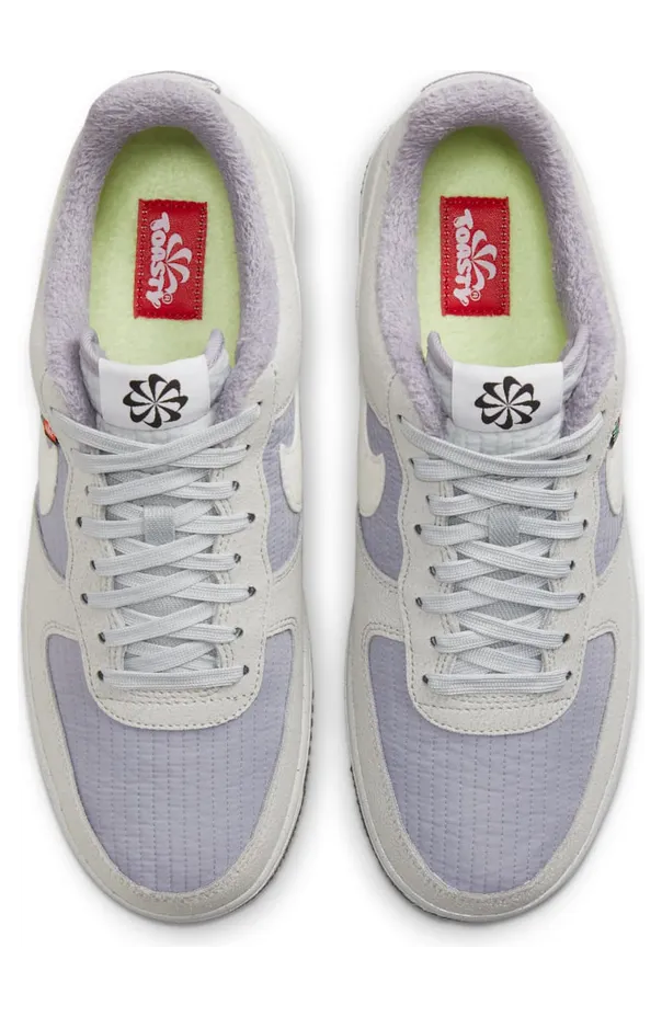 nike-air-force DC8871-002