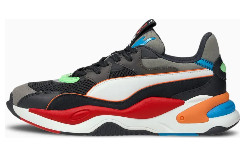 puma-sneaker 373309-20